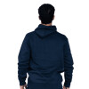 Canguro Umbro Básico 262585U0 Azul