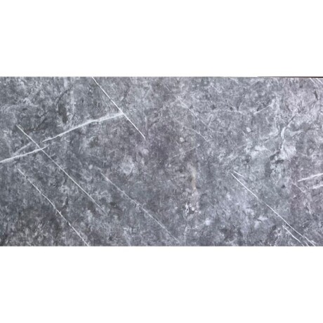 REVESTIMIENTO ADHESIVO PLACA 60 X 30 CM - GRIS MARMOLADO YP-30 REVESTIMIENTO ADHESIVO PLACA 60 X 30 CM - GRIS MARMOLADO YP-30