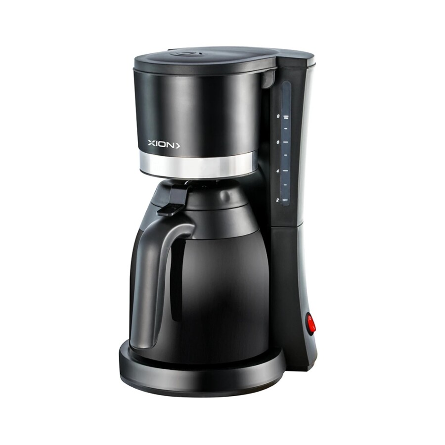 Cafetera Termo 1L Cafetera Termo 1L