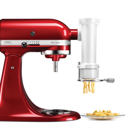 Accesorio para Pasta 6 Discos KitchenAid Accesorio para Pasta 6 Discos KitchenAid