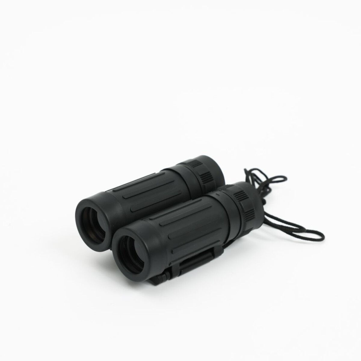 BINOCULAR ZOOM X8 INCLUYE FUNDA 