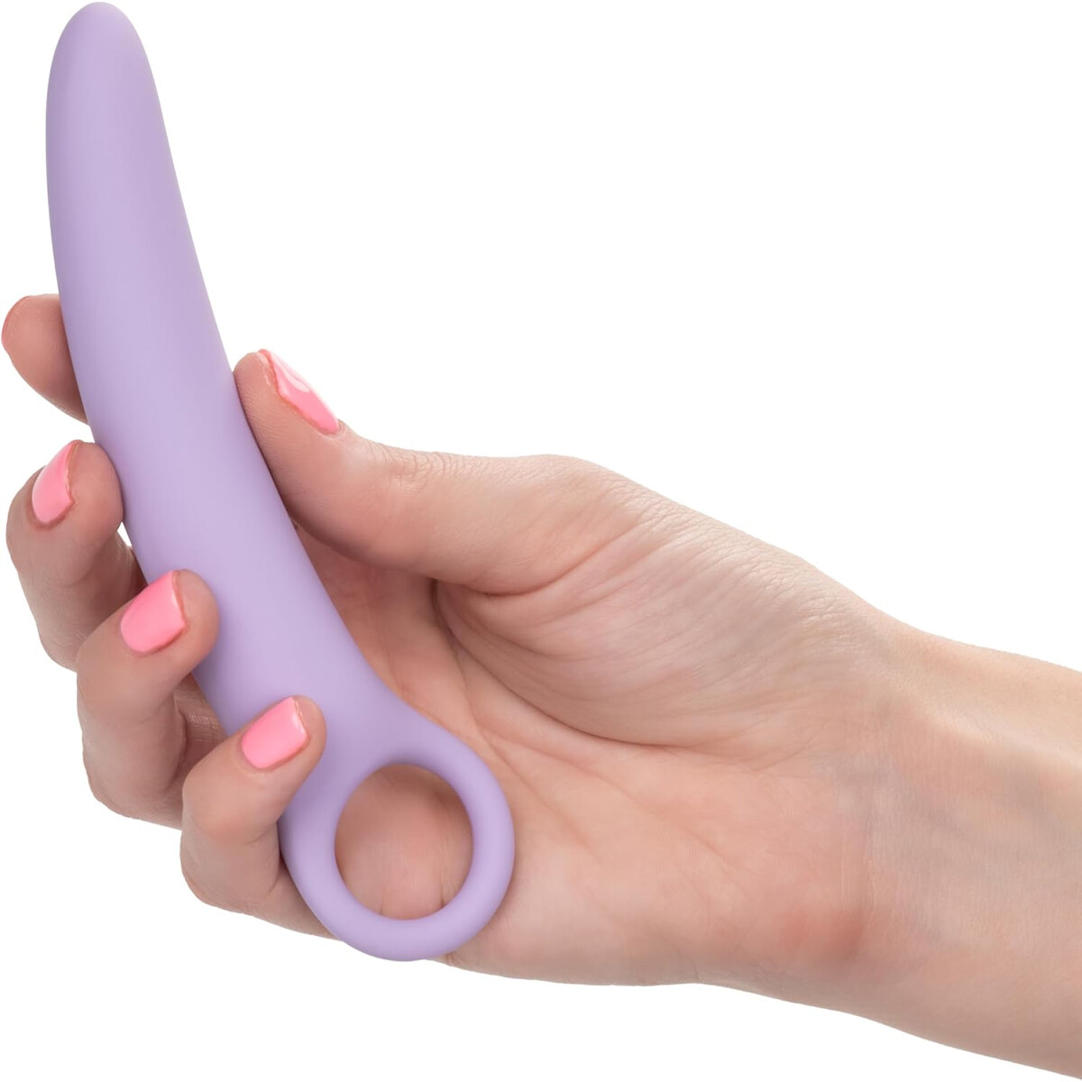 Dilatador Vaginal Progresivo Small 