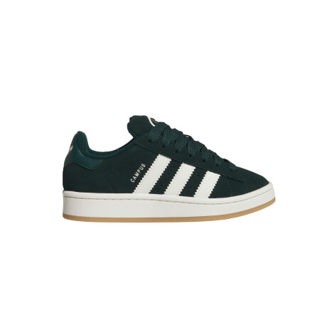 adidas CAMPUS 00S Aurora Ivy