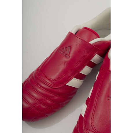 CHAMPION TAEKWONDO W Pink