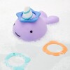 Juego delfin para baño SKIP HOP Juego delfin para baño SKIP HOP