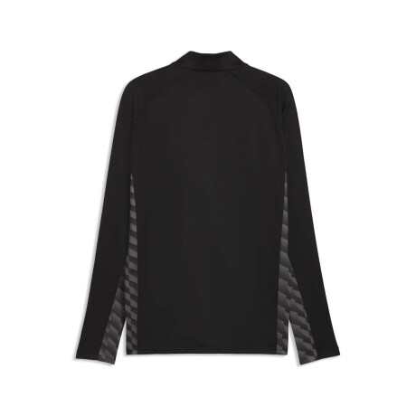 Campera Peñarol Train Chaqueta de Niños Niños