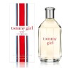 Perfume Tommy Hilfiger Girl EDT 200ml Para Mujer Aroma Floral Frutal Perfume Tommy Hilfiger Girl EDT 200ml Para Mujer Aroma Floral Frutal