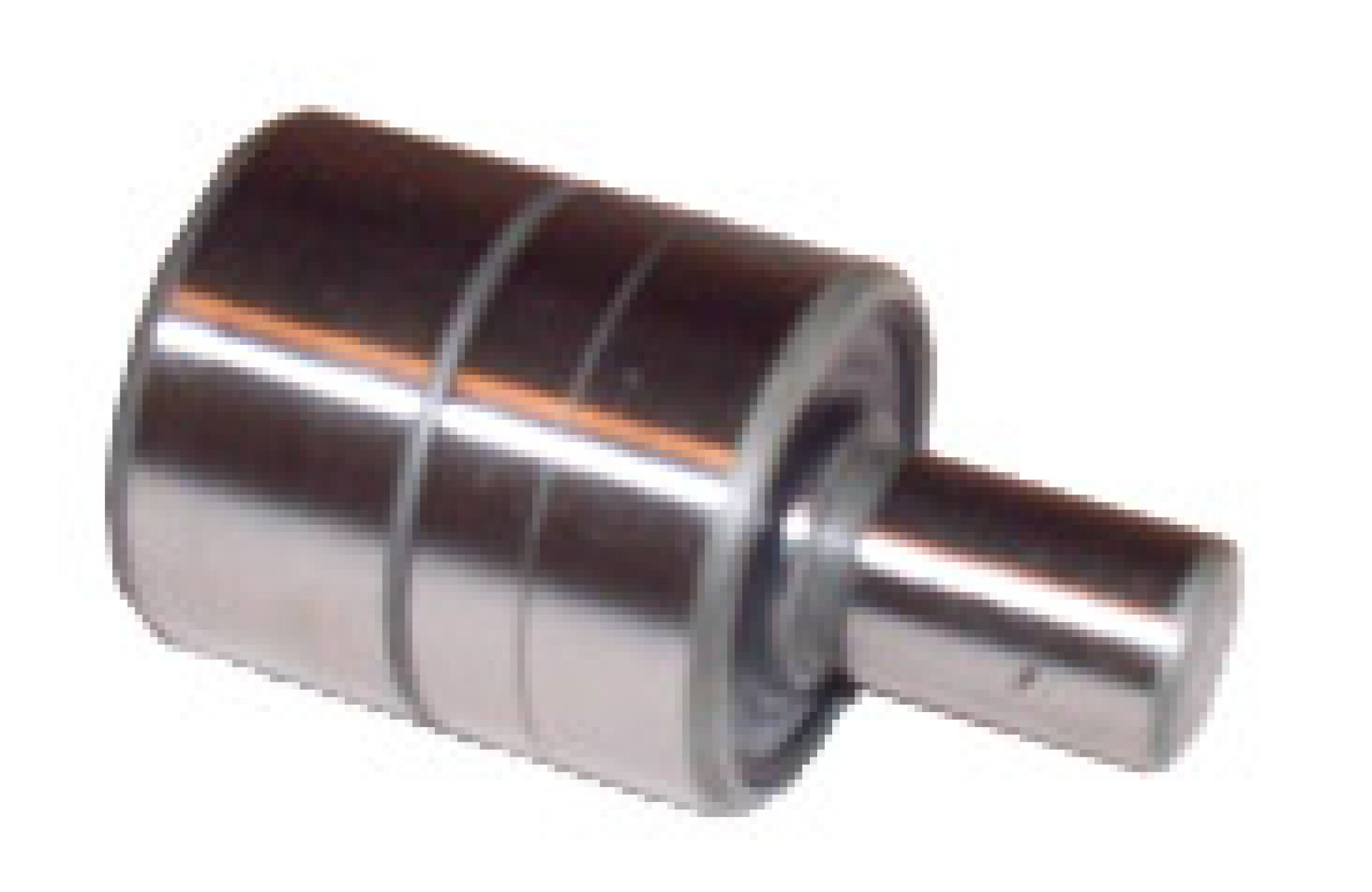 RULEMAN - VENTILADOR MOTOR MAXION BTP 