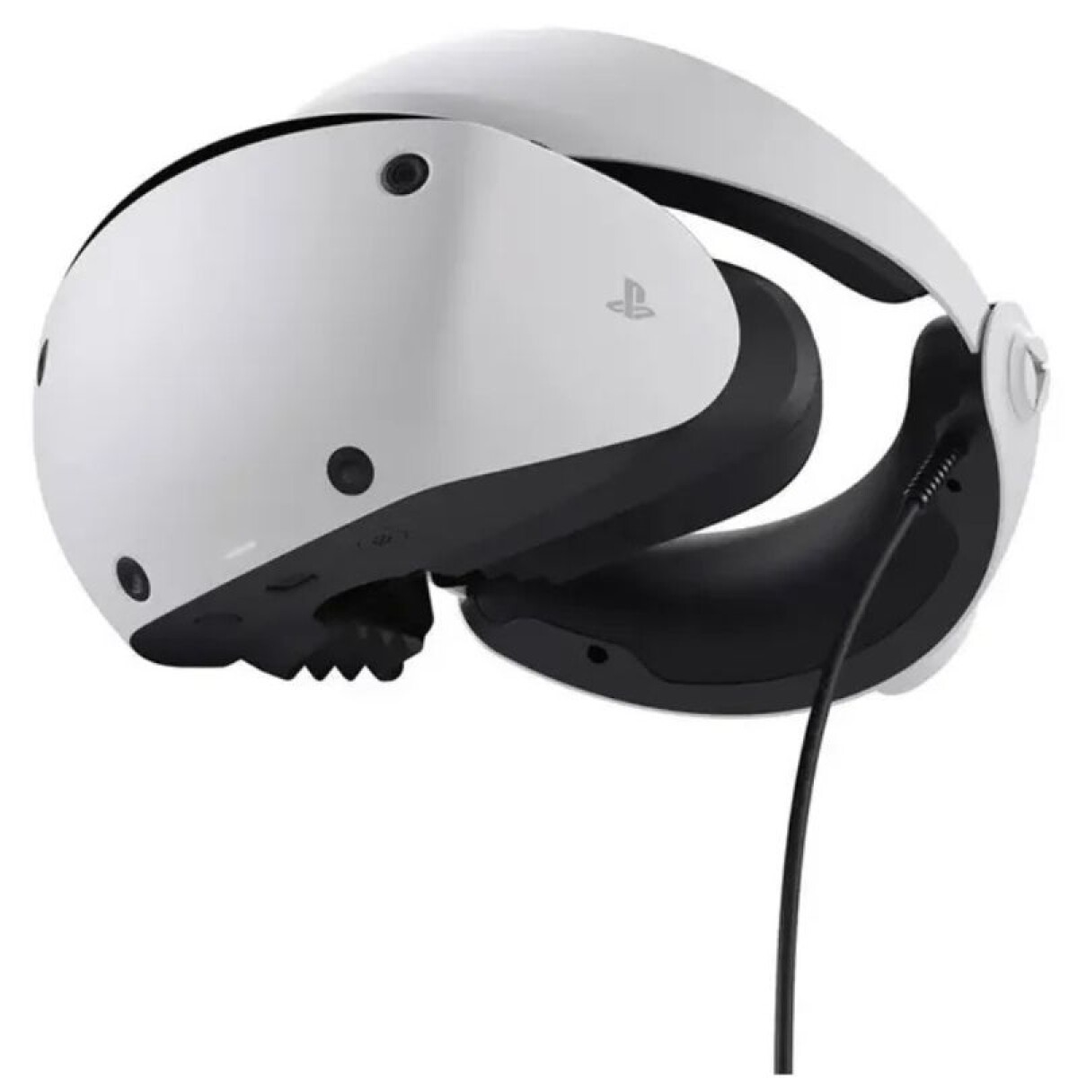 Playstation Sony Vr2 