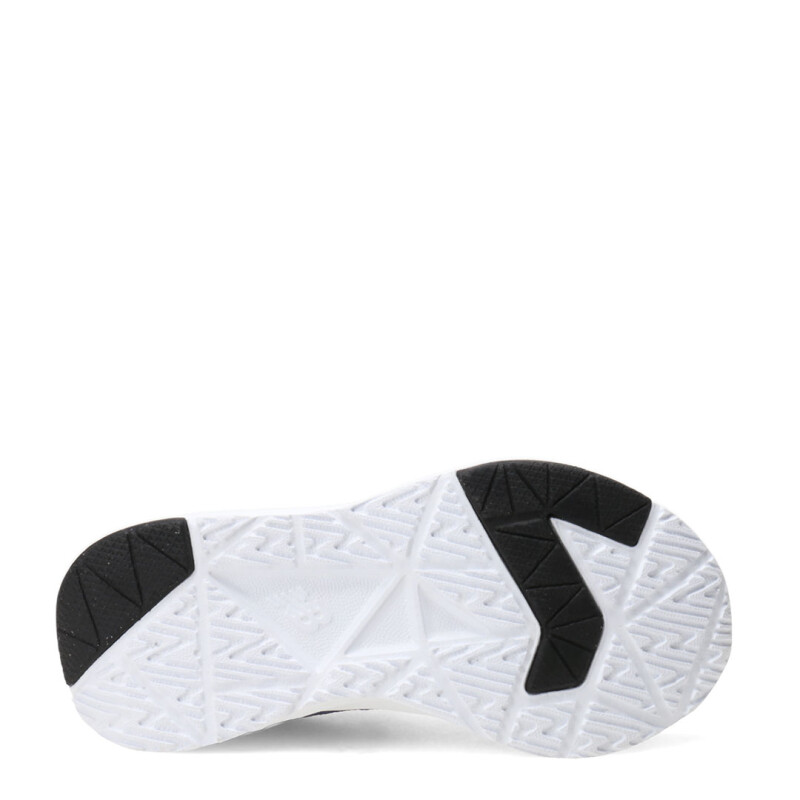 Championes de Niños New Balance 578 Azul - Blanco