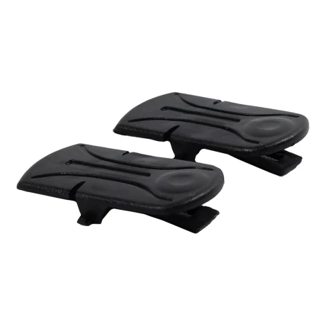 Finis - Clips de Reemplazo para Soporte de Cabeza Head Bracket Replacement Clip Set 1.05.018. 001