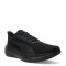 Championes de Hombre Puma Dasher Lite Negro