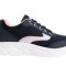 CAMERON RUNING NAVY