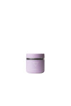 FOOD FLASK HYDRATE 591ML LILA