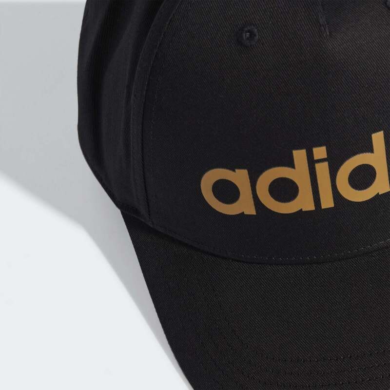 Gorro Adidas Daily Negro
