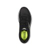 Max Cushioning Essential - Hombre Black