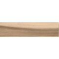 CERÁMICA MADERADA ROYAL ACACIA "A" 15.4X60 CM Cerámica Maderada Royal Acacia "a" 15.4x60 Cm