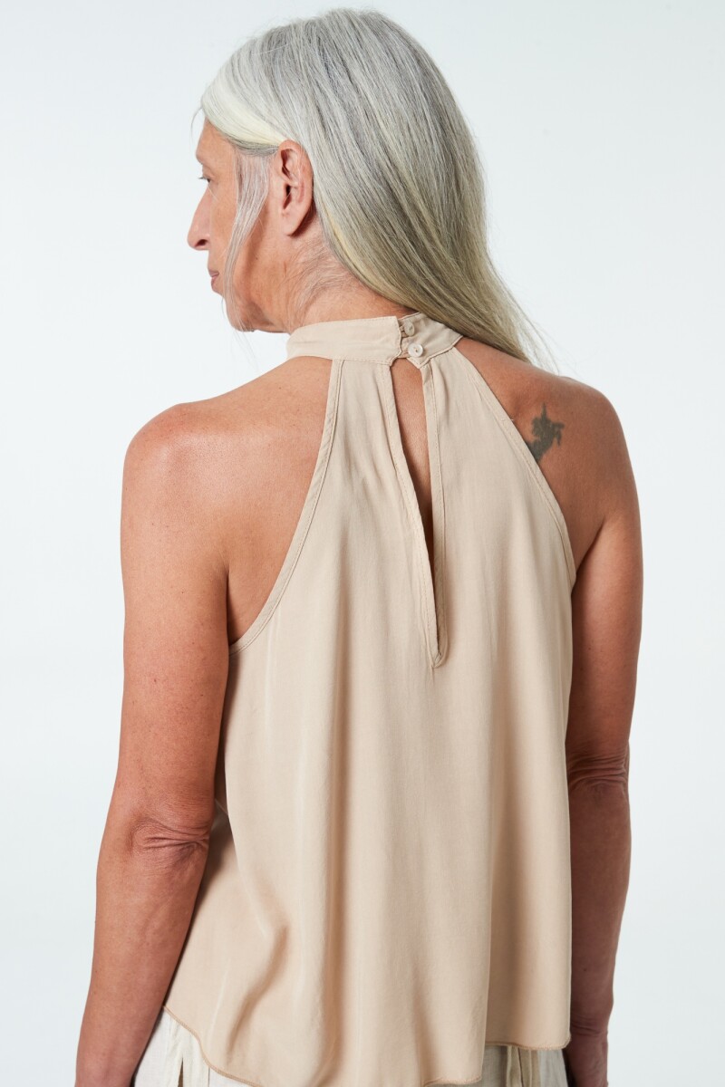TOP Camel