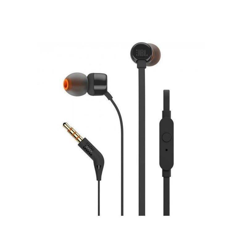 Auricular Jbl T110 Auricular Jbl T110