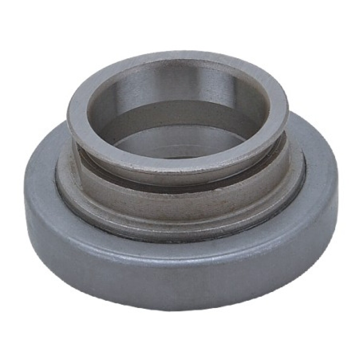 RULEMAN DAEWOO EMBRAGUE CIELO ESPERO RACER NUBIRA OPEL ASCONA - 