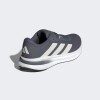 Championes Adidas Galaxy 7 Gris