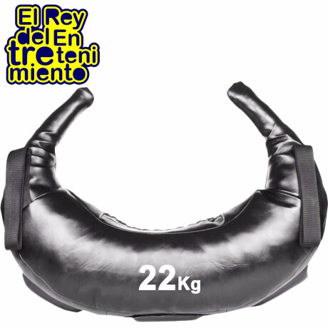 Bulgarian Bag 7Kg Expert Bolsa Saco Búlgaro Crossfit Funcional Bulgarian Bag 7Kg Expert Bolsa Saco Búlgaro Crossfit Funcional