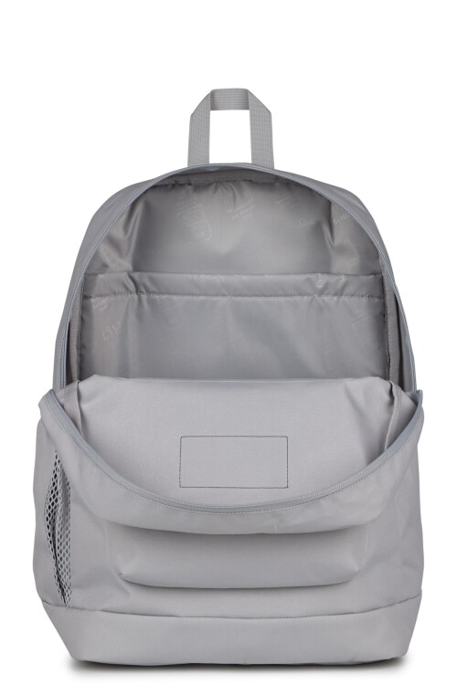 MOCHILA CROSS TOWN PLUS MOCHILA CROSS TOWN PLUS
