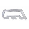 SPOILER DE PARAGOLPE DELANTERO Spoiler De Paragolpe Delantero