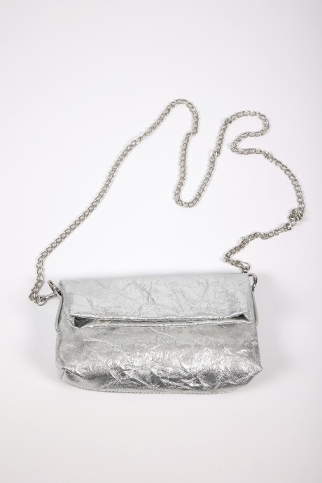 Cartera Bozhena Color Unico