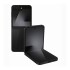 Celular Samsung Galaxy Z FlipP7 12 Ram 256GB Black