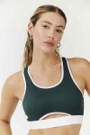 Top Persefone Verde