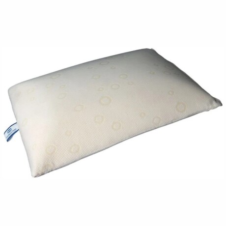 Almohada Simmons Intelligent Foam Almohada Simmons Intelligent Foam