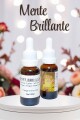 Mente Brillante 20ml Mente Brillante 20ml
