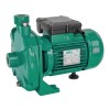 MOTOBOMBA CENT. INITIAL BC25/145-0,55/2/V4 DE 0,75HP 220V - WILO MOTOBOMBA CENT. INITIAL BC25/145-0,55/2/V4 DE 0,75HP 220V - WILO
