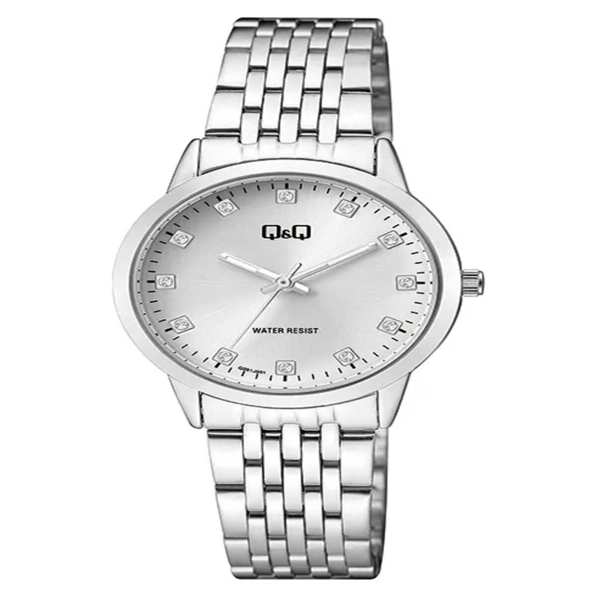 Q&Q - QZ81-201 