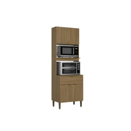 MODULO PARA HORNOS 3 PUERTAS, 1 CAJON MAGNOLIA NTL MODULO PARA HORNOS 3 PUERTAS, 1 CAJON MAGNOLIA NTL