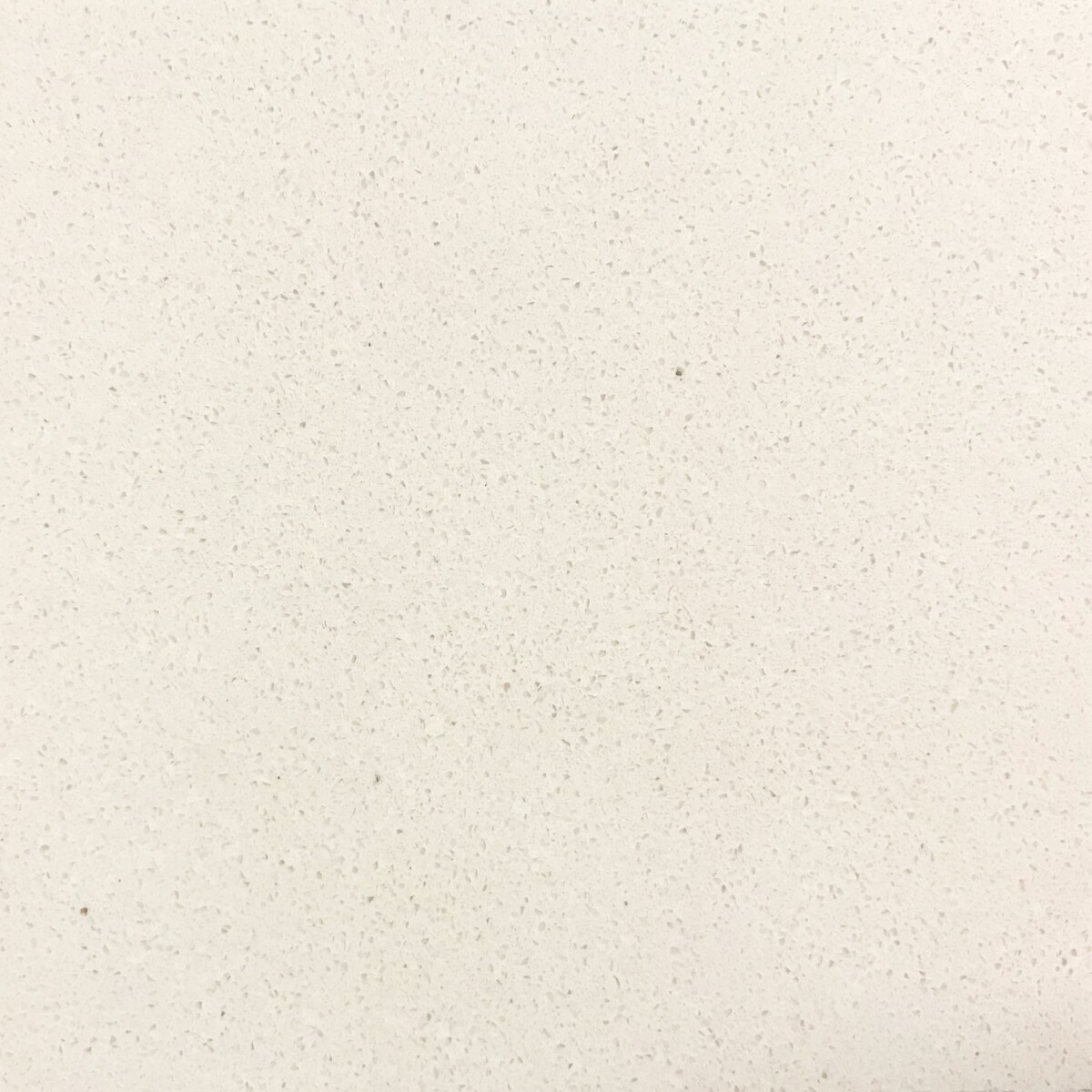 Quarzo Blanco Paloma 2 Cms 