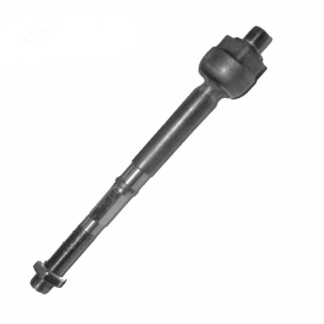 MATE DE DIRECCION RENAULT MEGANE 07'/-LOGAN=22RE393=361MEGANE TALOSA MATE DE DIRECCION RENAULT MEGANE 07'/-LOGAN=22RE393=361MEGANE TALOSA
