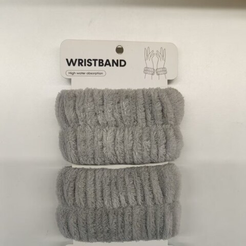 MUÑEQUERAS ABSORBENTES DE VIAJE MUÑEQUERAS ABSORBENTES DE VIAJE