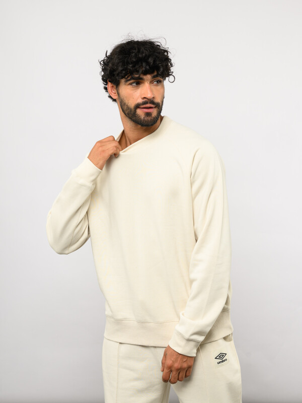 BUZO A LA BASE RLXD Umbro Hombre 00b