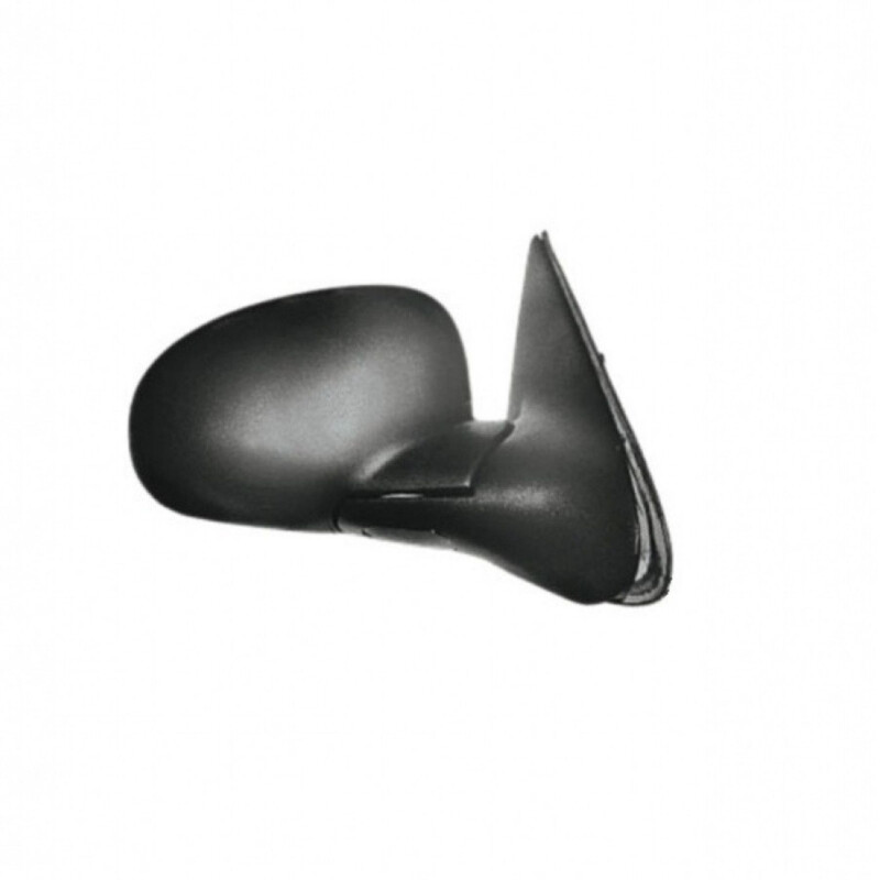 ESPEJO DERECHO SAVEIRO / GOL G2 97/98 4 PUERTAS SIN CONTROL Espejo Derecho Saveiro / Gol G2 97/98 4 Puertas Sin Control