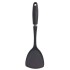 Espátula para cocina 34cm Espátula Para Cocina 34cm