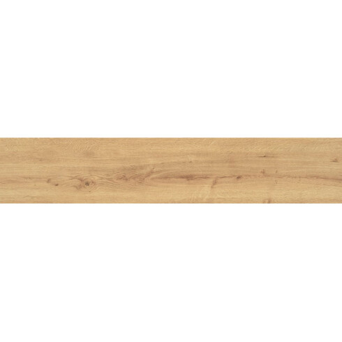 PORCELANATO MADERADO Antideslizante 23X120Cm RECTIFICADO PISO PARED GAMAS DE MARRON