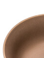 Bowl Nature, Mix Colores Color Unico