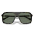 Michael Kors 2218U col 39433H Michael Kors 2218u Col 39433h
