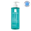 Gel Purificador Micro Exfoliante La Roche Posay Effaclar 400ml Gel Purificador Micro Exfoliante La Roche Posay Effaclar 400ml