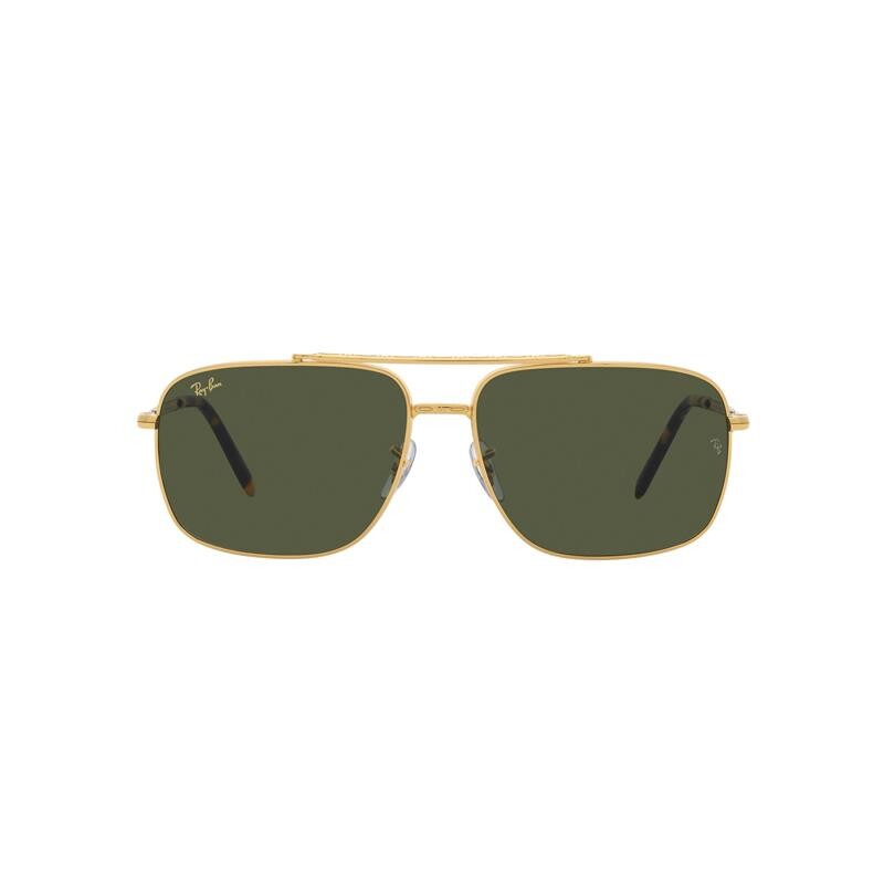 Ray Ban Rb3796 9196/31