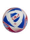 Pelota SWIFT Nº 5 Nacional Oficial 914