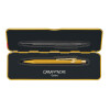 Portaminas 844 Caran d'Ache Premium Única