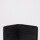BILLETERA SONY RUSTY Negro